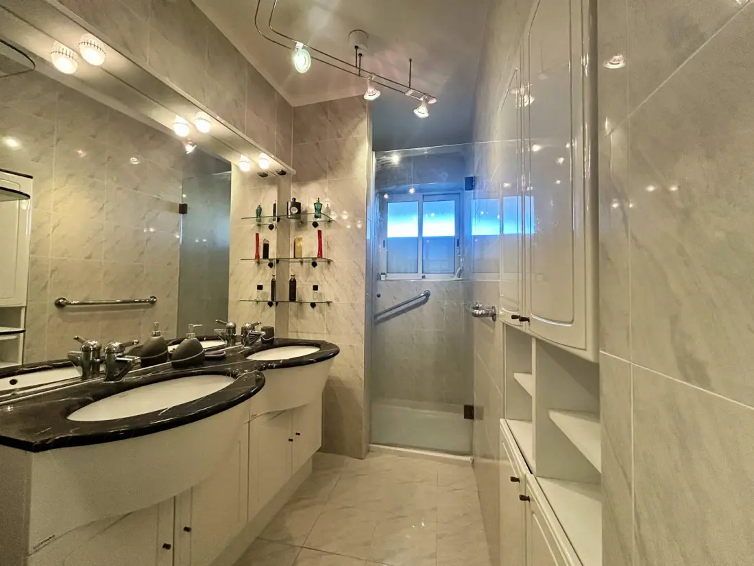 Admiraal residentie