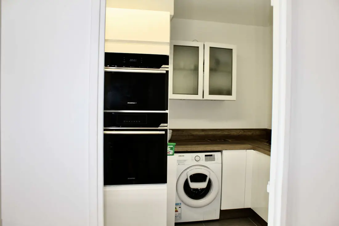 Admiraal residentie