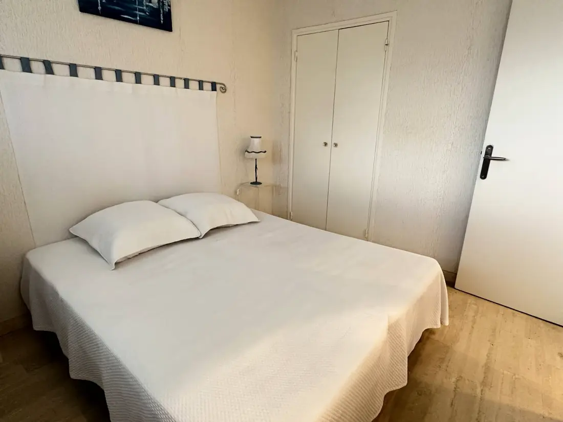 Commodore-residentie