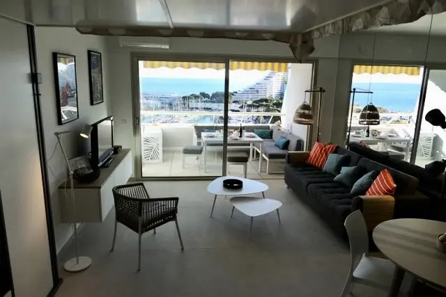 Hertogelijke residentie