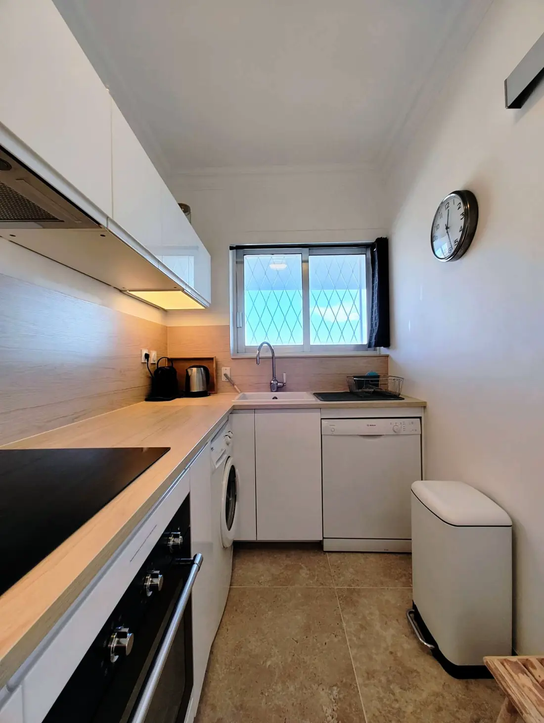 Hertogelijke residentie