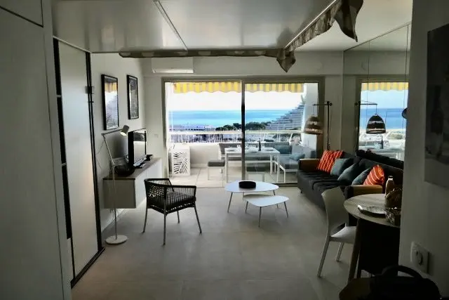 Hertogelijke residentie