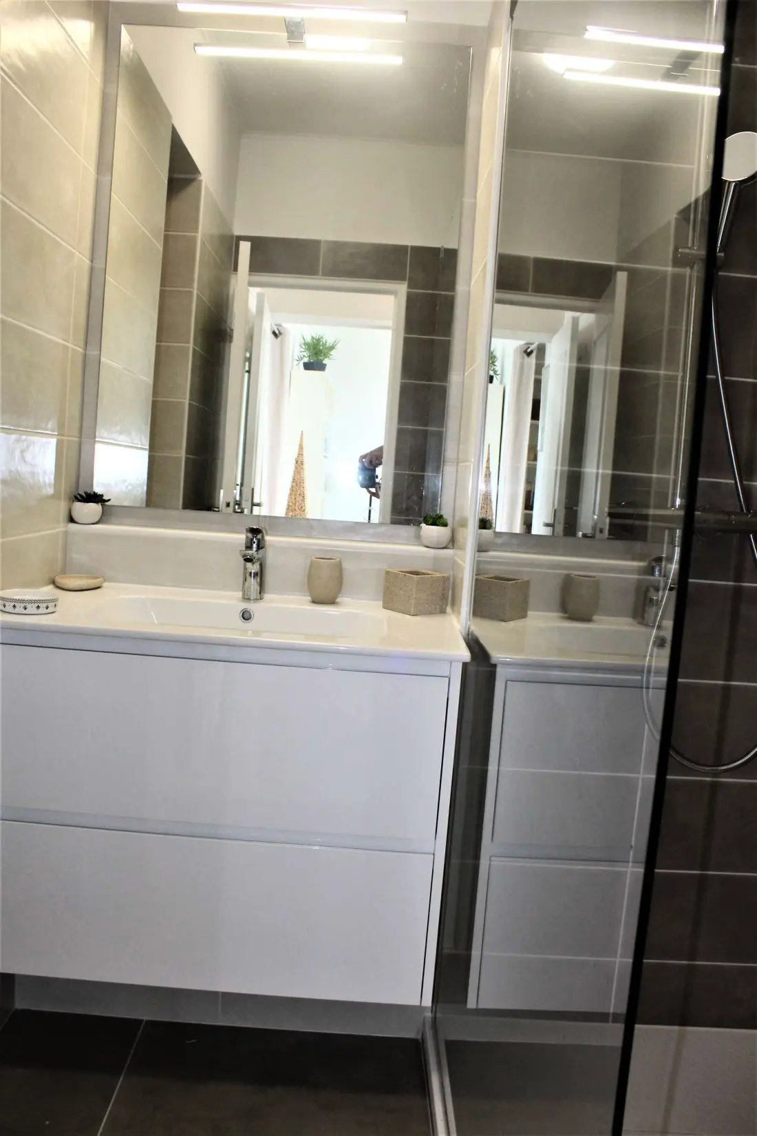 Hertogelijke residentie
