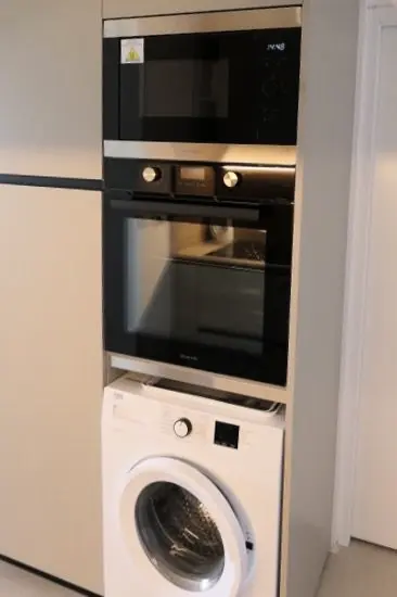 Hertogelijke residentie