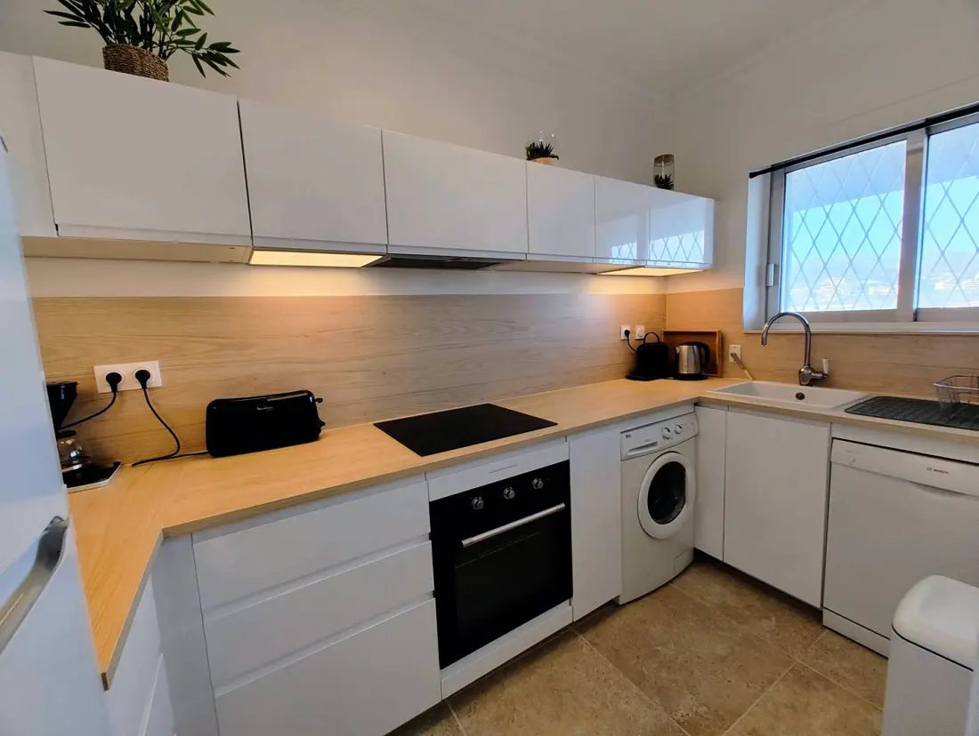 Hertogelijke residentie