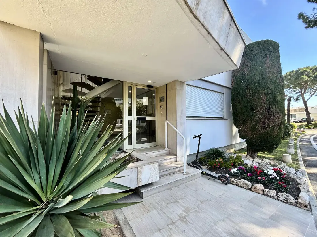 Residence Le Galion