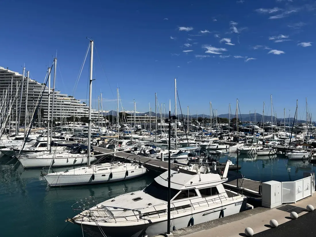 Residence Le Galion