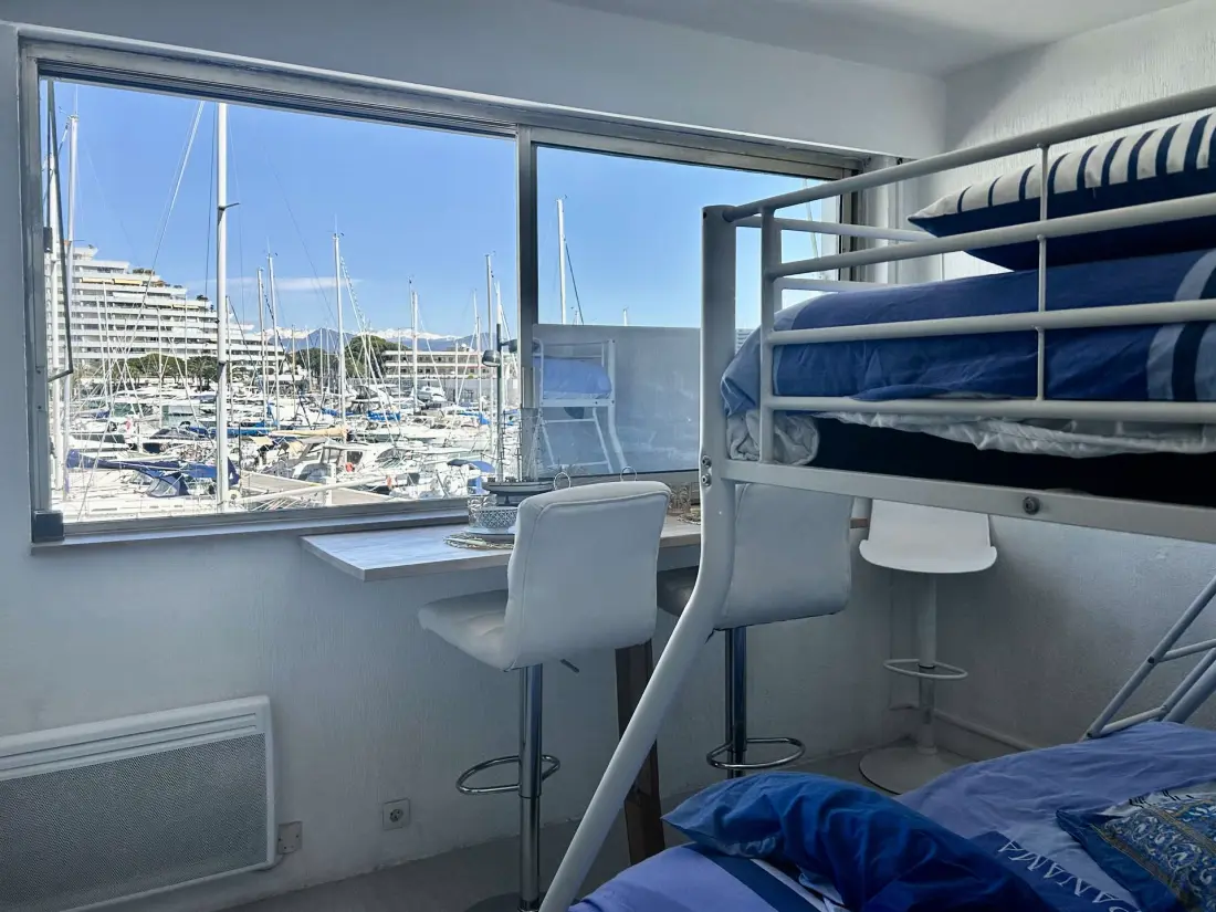 Residence Le Galion