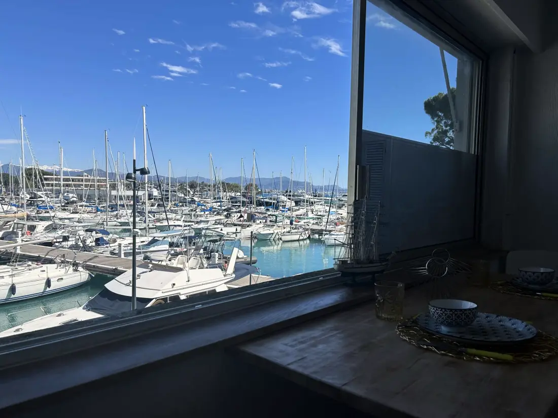 Residence Le Galion