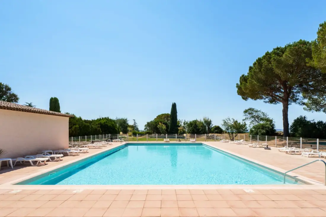 Villa Harmony -
