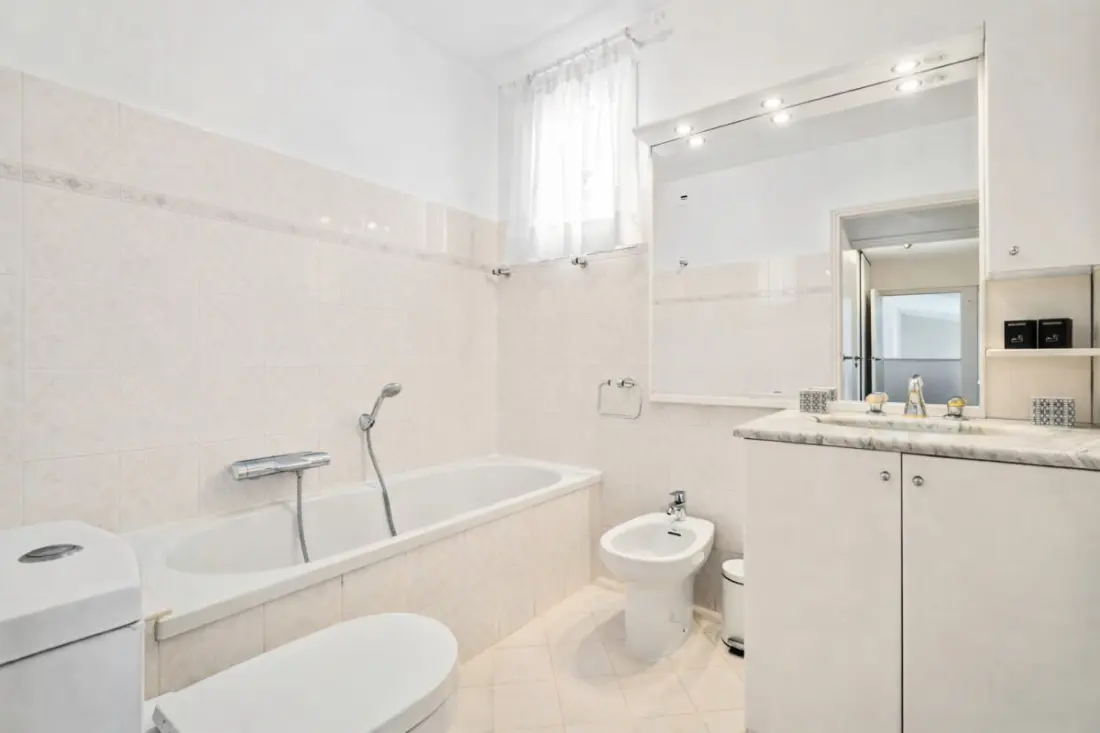 Villa Harmony -