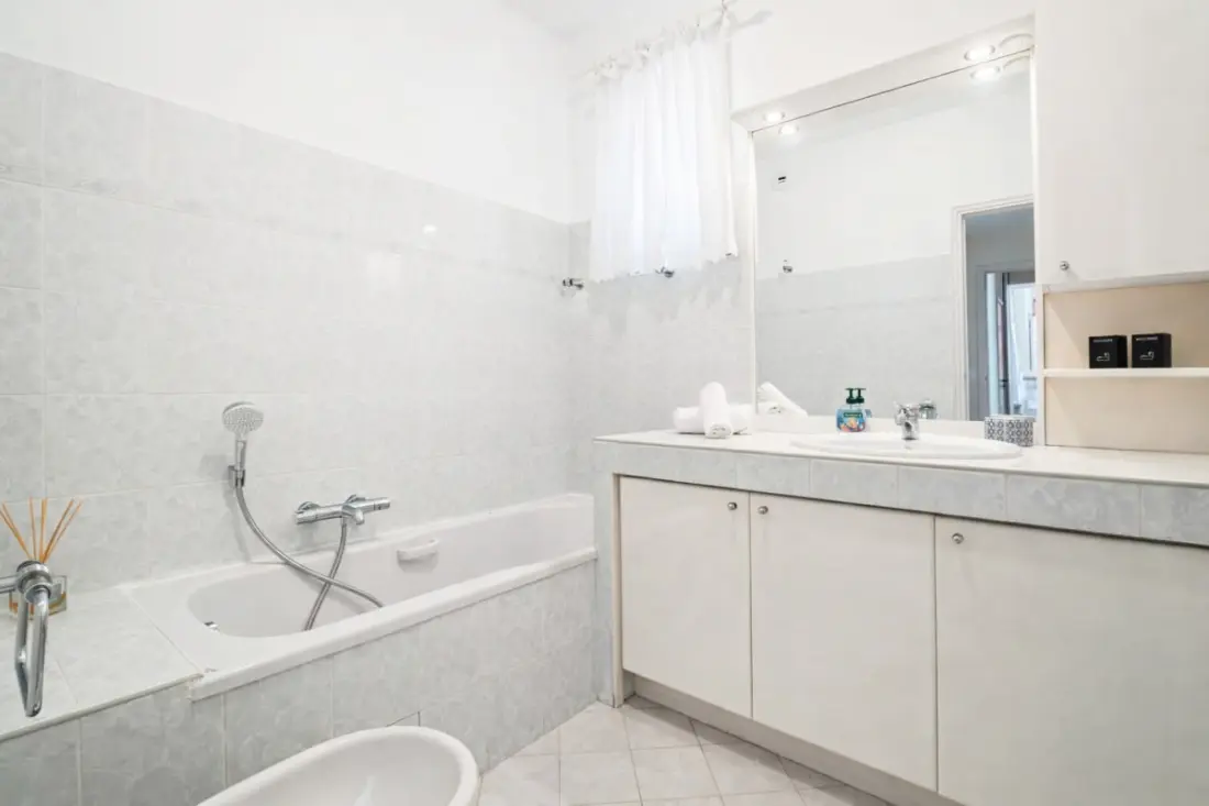 Villa Harmony -