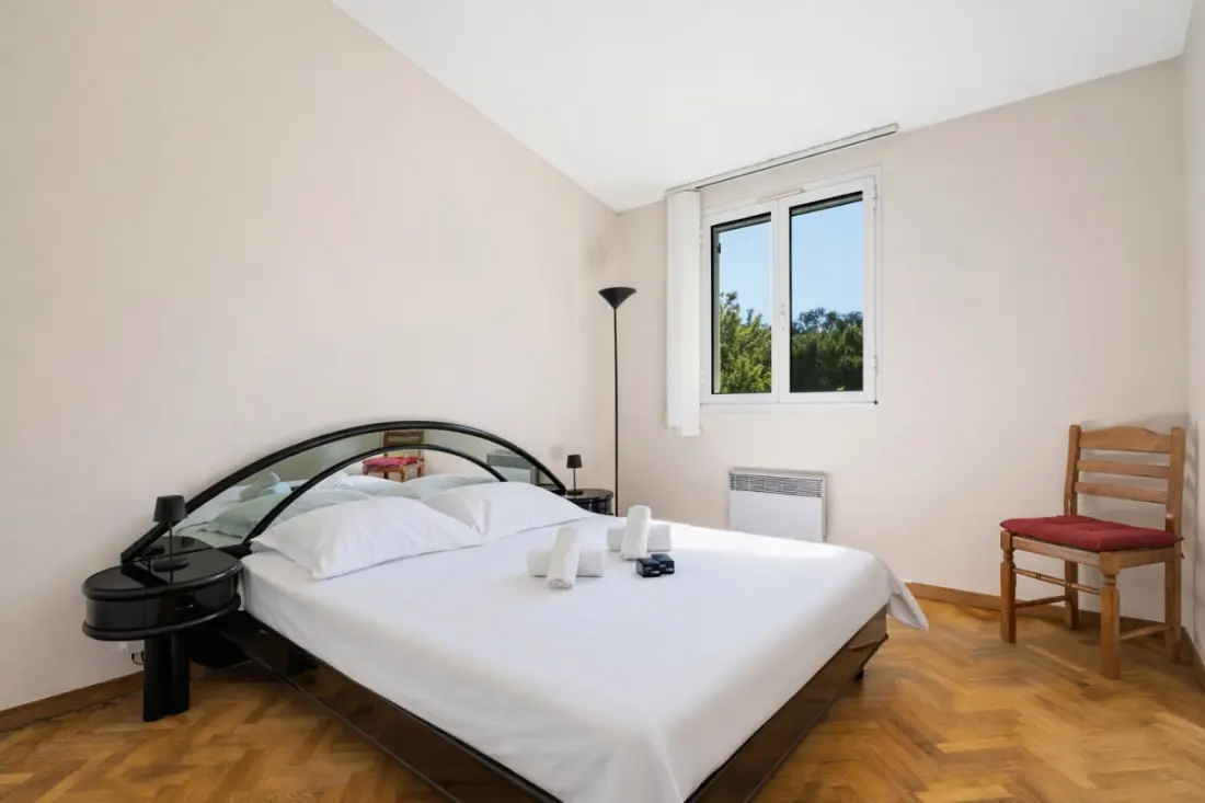 Villa Harmony -