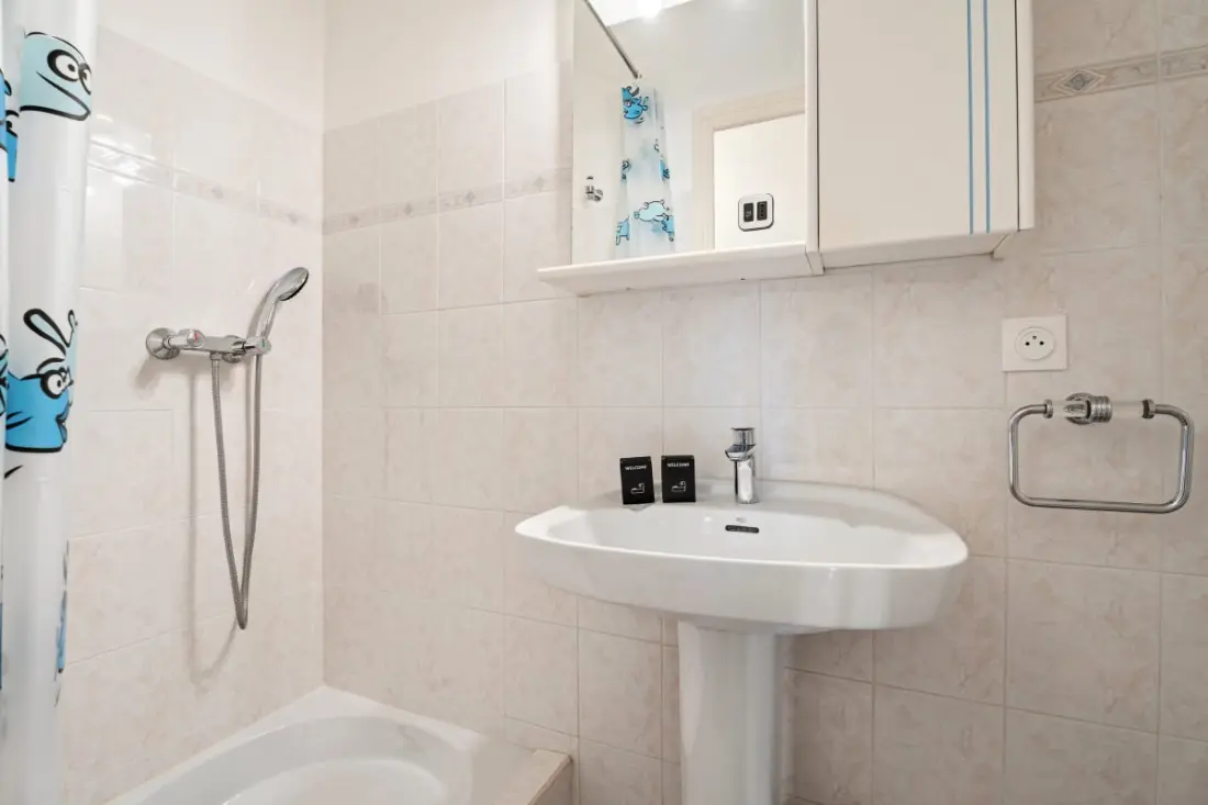 Villa Harmony -