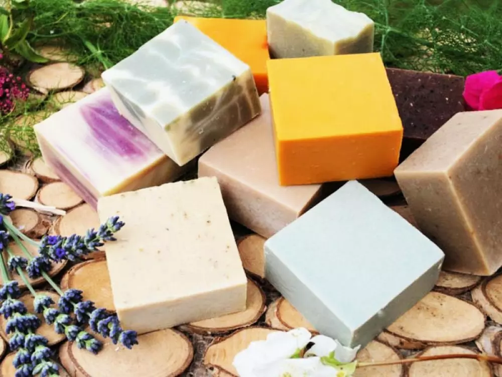 Campingplatz FONTAINE DU ROC 3 Sterne★★★