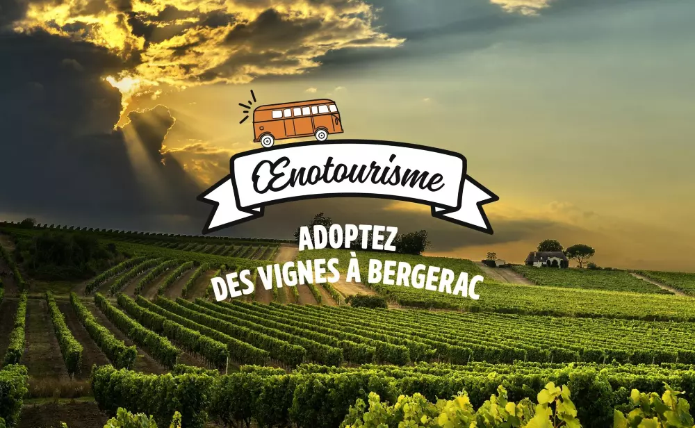 Campingplatz FONTAINE DU ROC 3 Sterne★★★