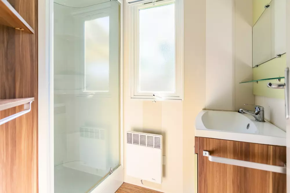 Campeggio le Brabois3 Stelle★★★