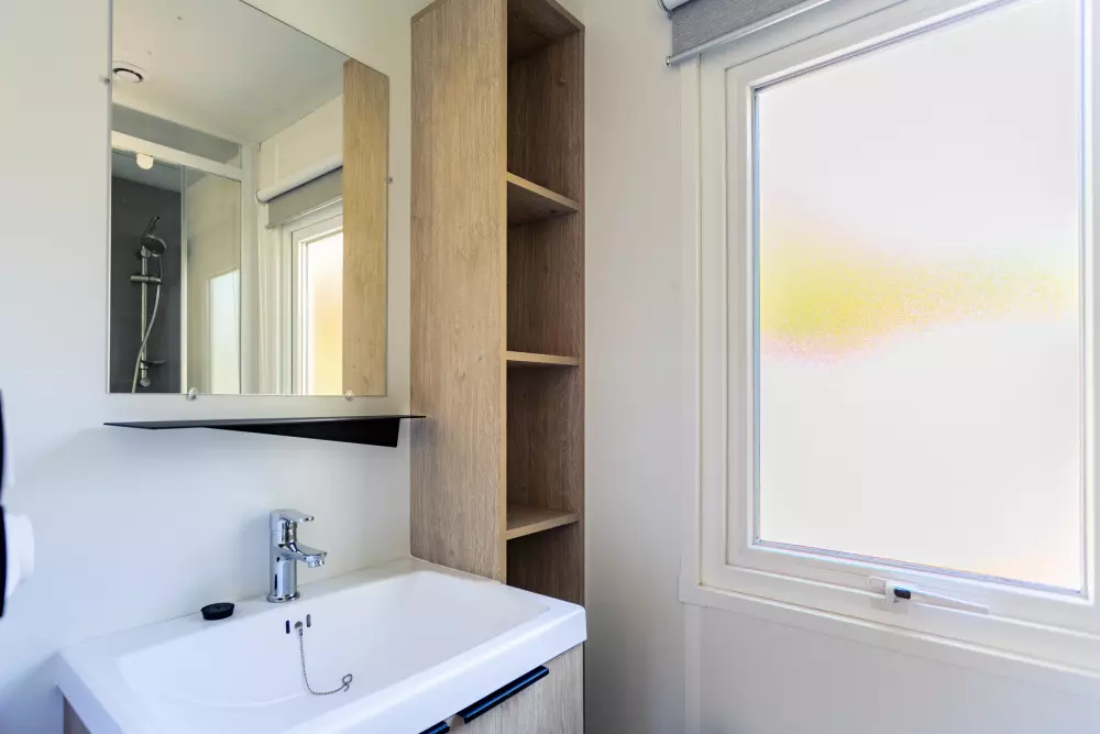 Campeggio le Brabois3 Stelle★★★