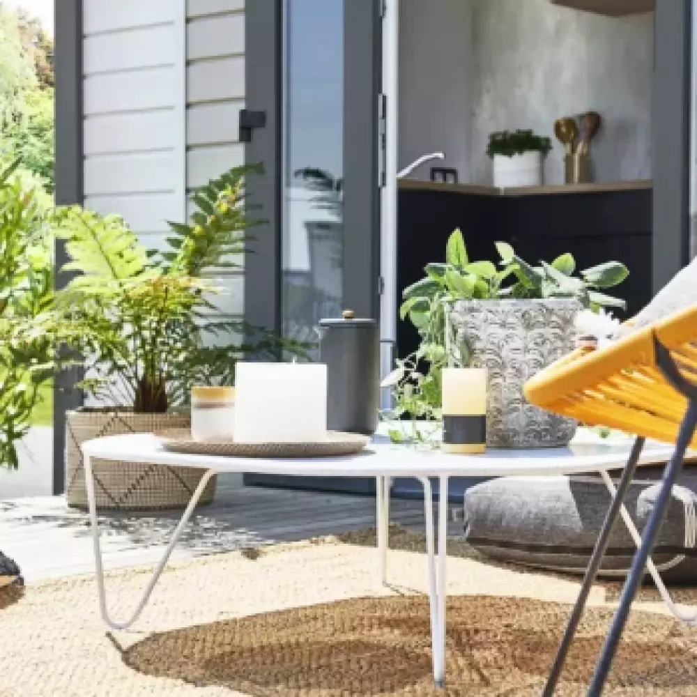 Campeggio le Brabois3 Stelle★★★