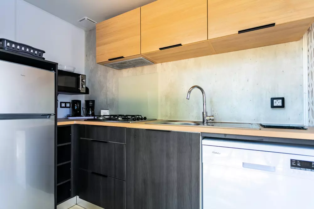 Campeggio le Brabois3 Stelle★★★