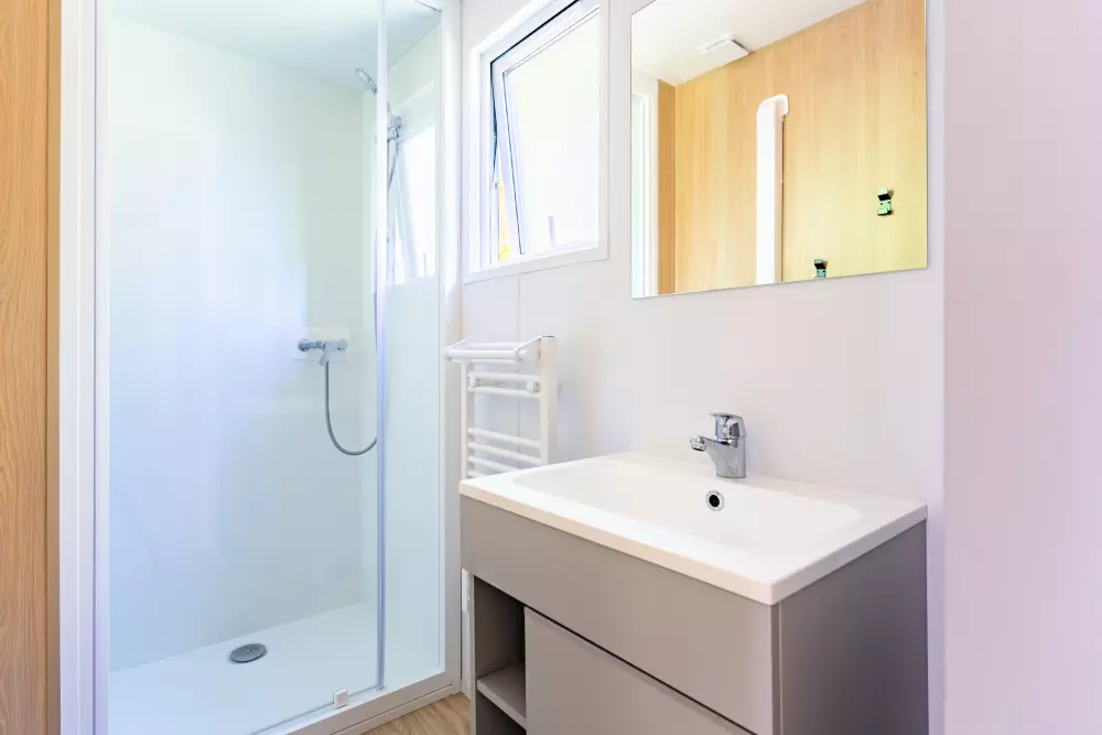 Campeggio le Brabois3 Stelle★★★