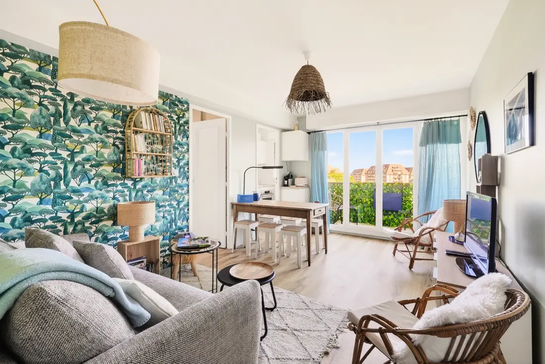 Residence France - maeva Home