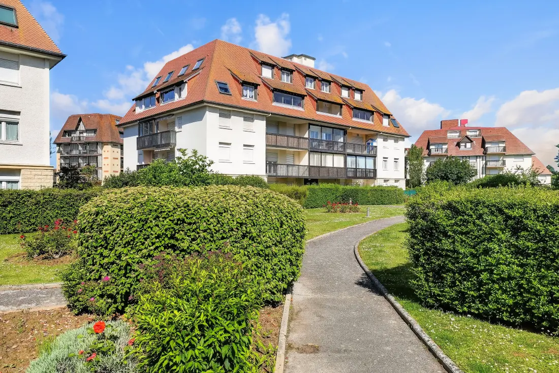 Residence France - maeva Home