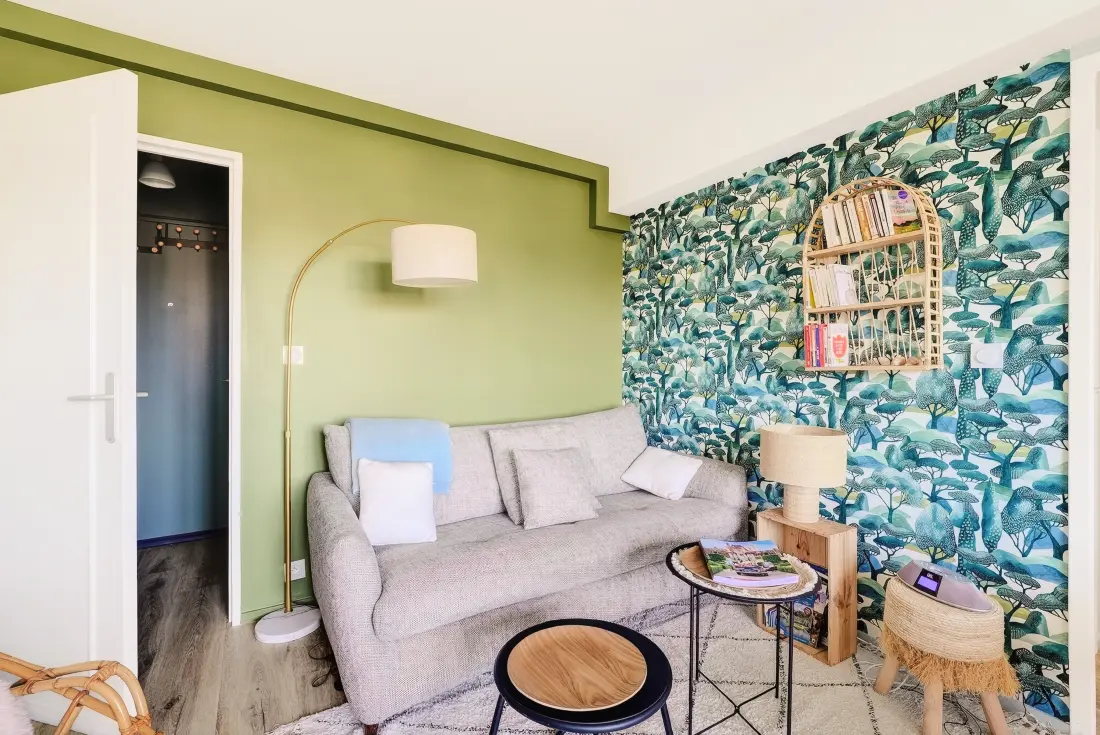 Residence France - maeva Home