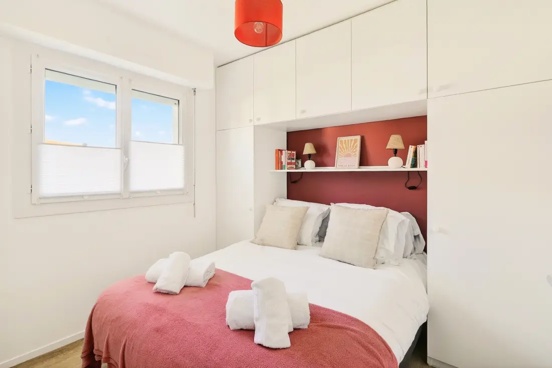 Residence France - maeva Home