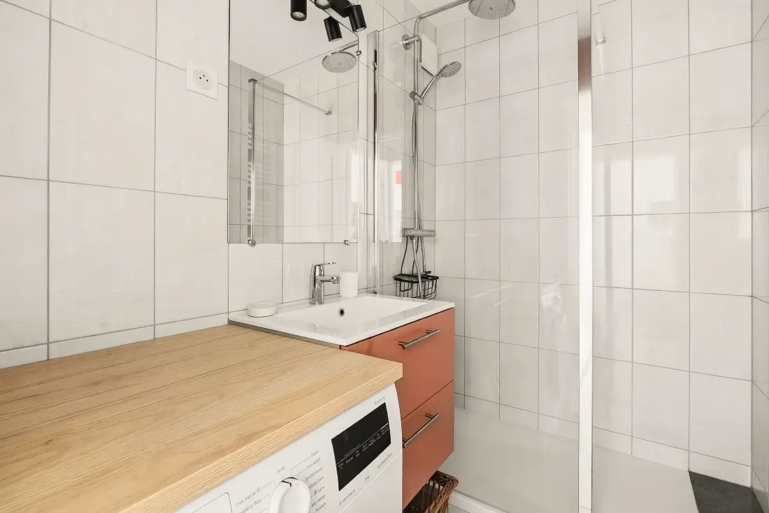 Residence France - maeva Home