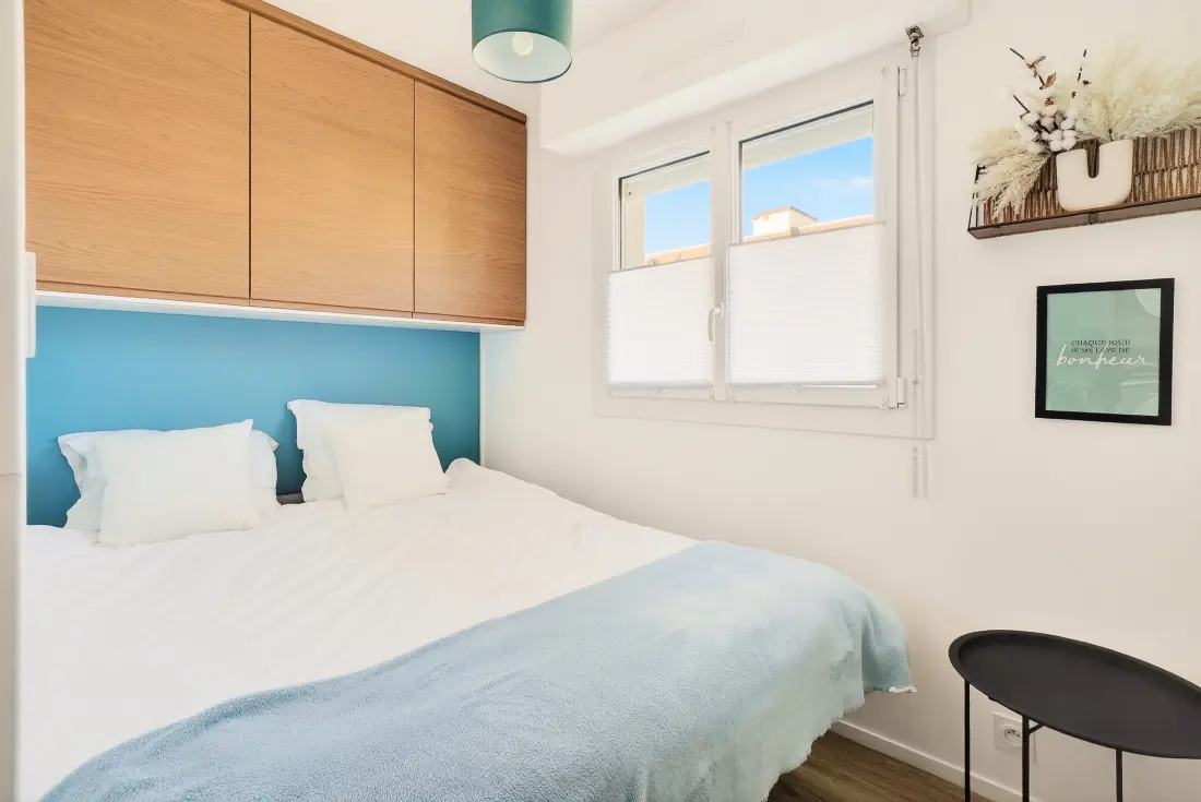 Residence France - maeva Home