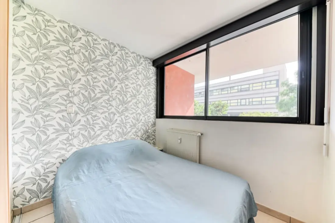 Apartman - 4p - Villeurbanne