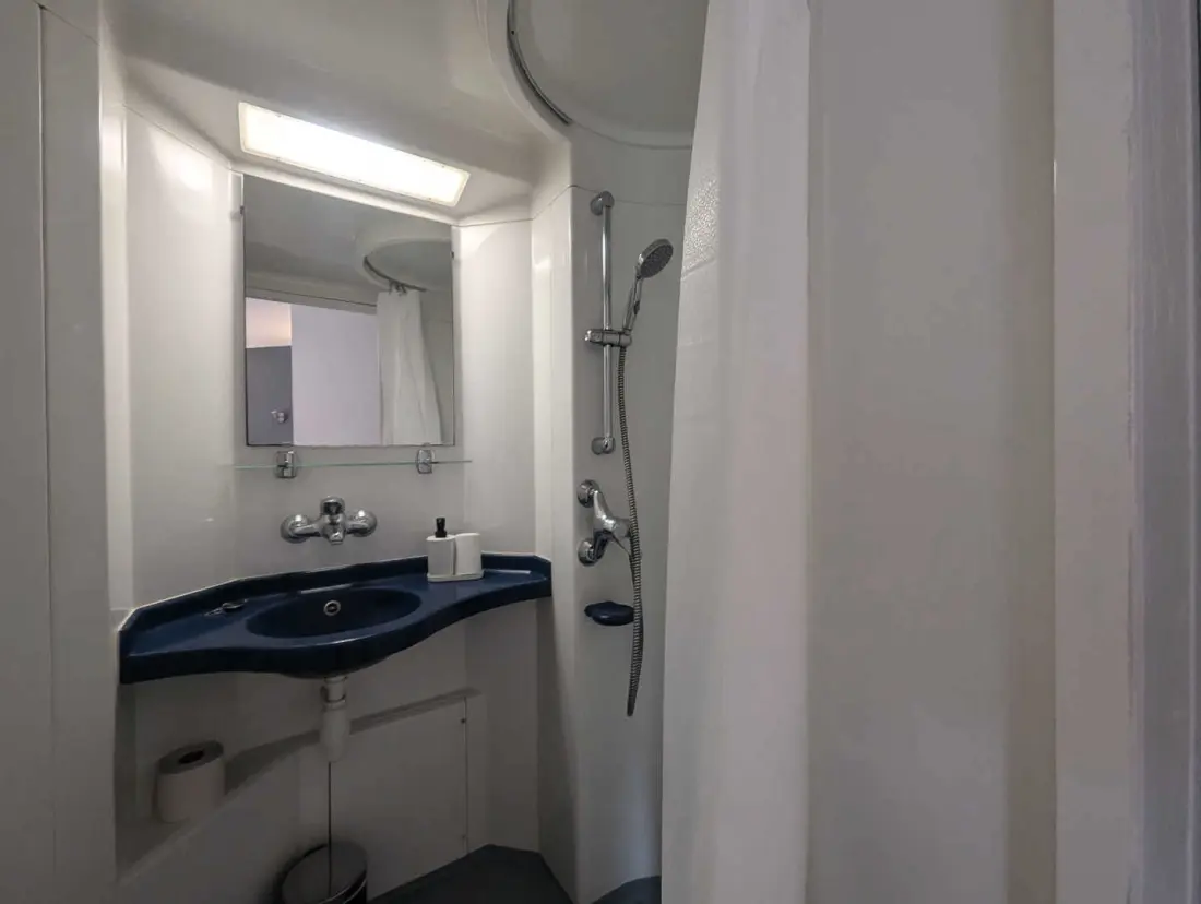 Gîte de France Gîte de la vallée de la suize 3 Ohren