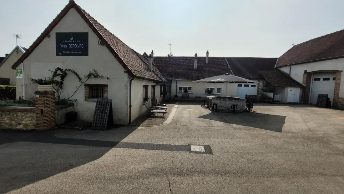 Gîte de France Au 2 Pfeffer 3 Ohren
