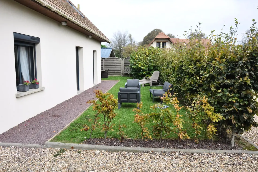 Gîte de France Gîtes de fance® - a 3 füles kastély közelében