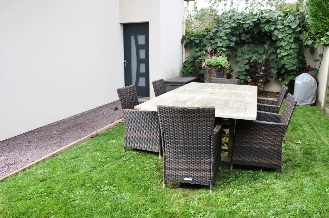 Gîte de France Gîtes de fance® - a 3 füles kastély közelében