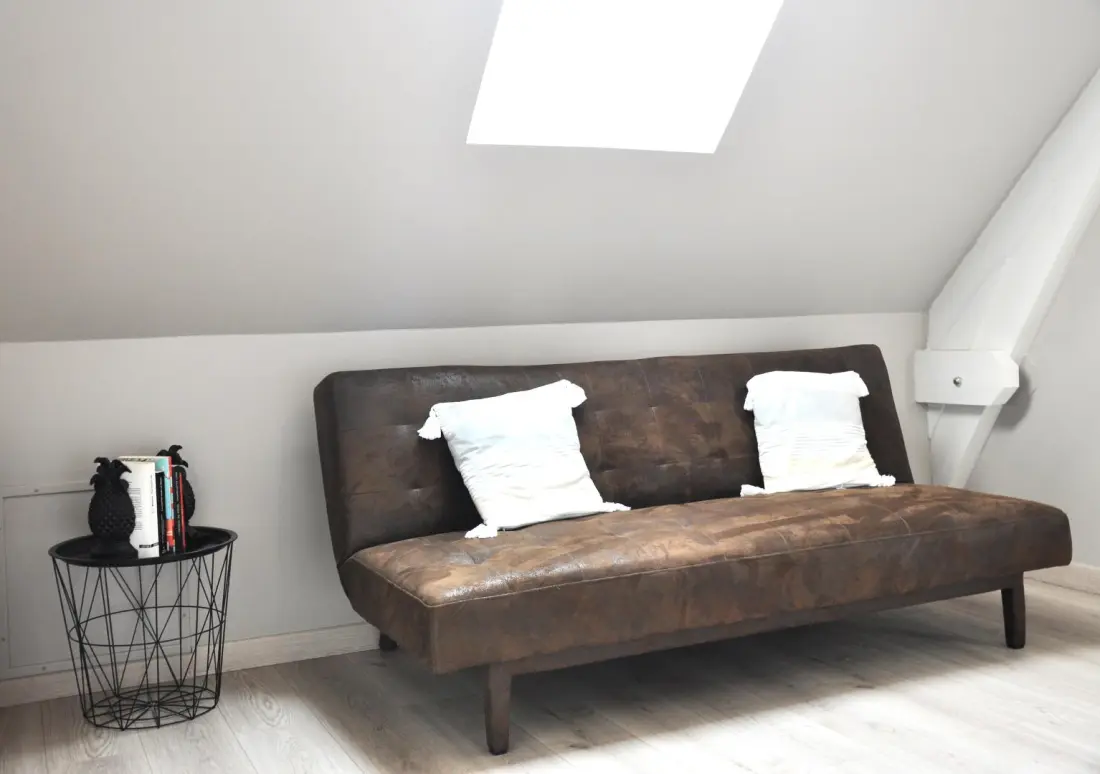 Gîte de France Gîtes de fance® - a 3 füles kastély közelében