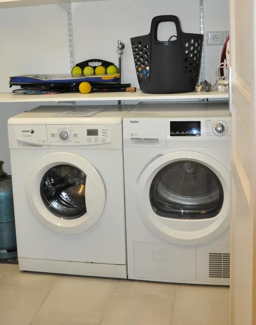 Gîte de France Gîtes de fance® - a 3 füles kastély közelében