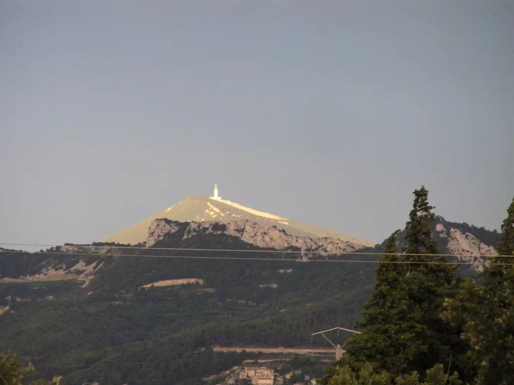 Camping des Favards 4 étoiles★★★★