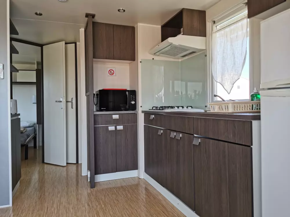 Camping des Favards 4 étoiles★★★★