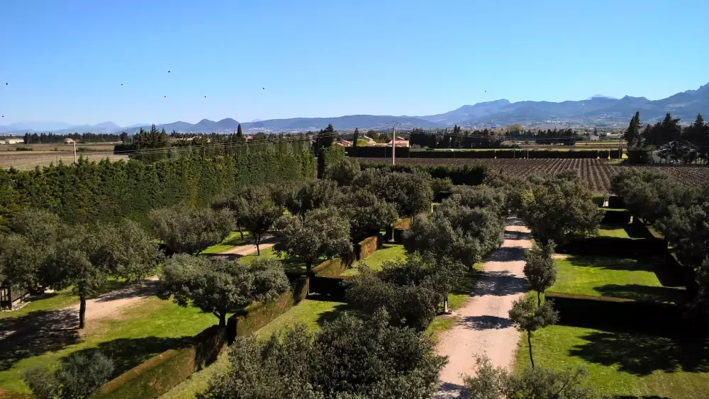 Camping des Favards 4 étoiles★★★★