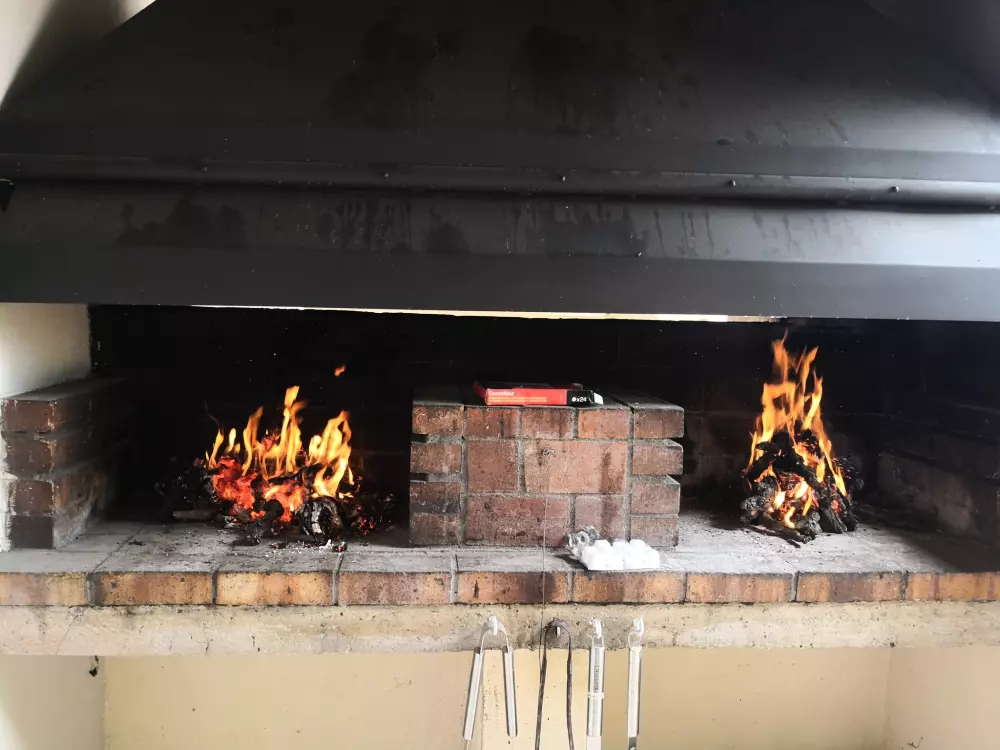 Camping des Favards 4 étoiles★★★★