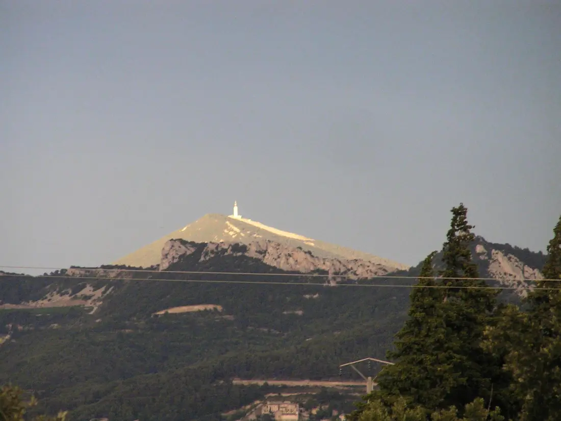 Camping des Favards 3 Csillagok★★★