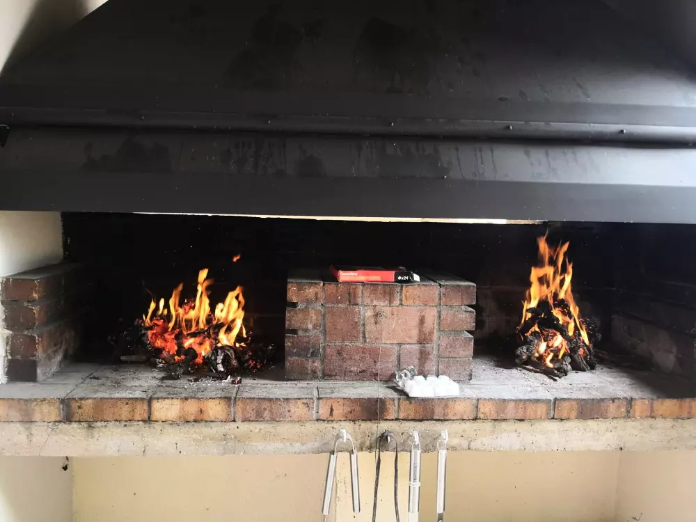 Camping des Favards 4 étoiles★★★★