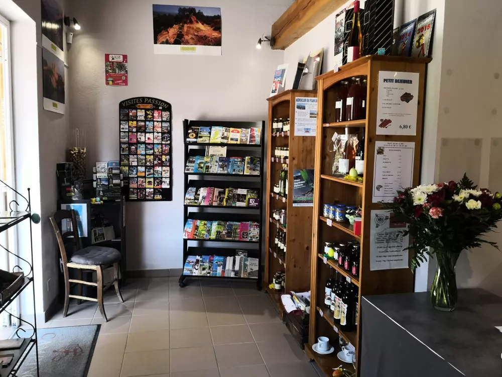 Camping des Favards 4 étoiles★★★★