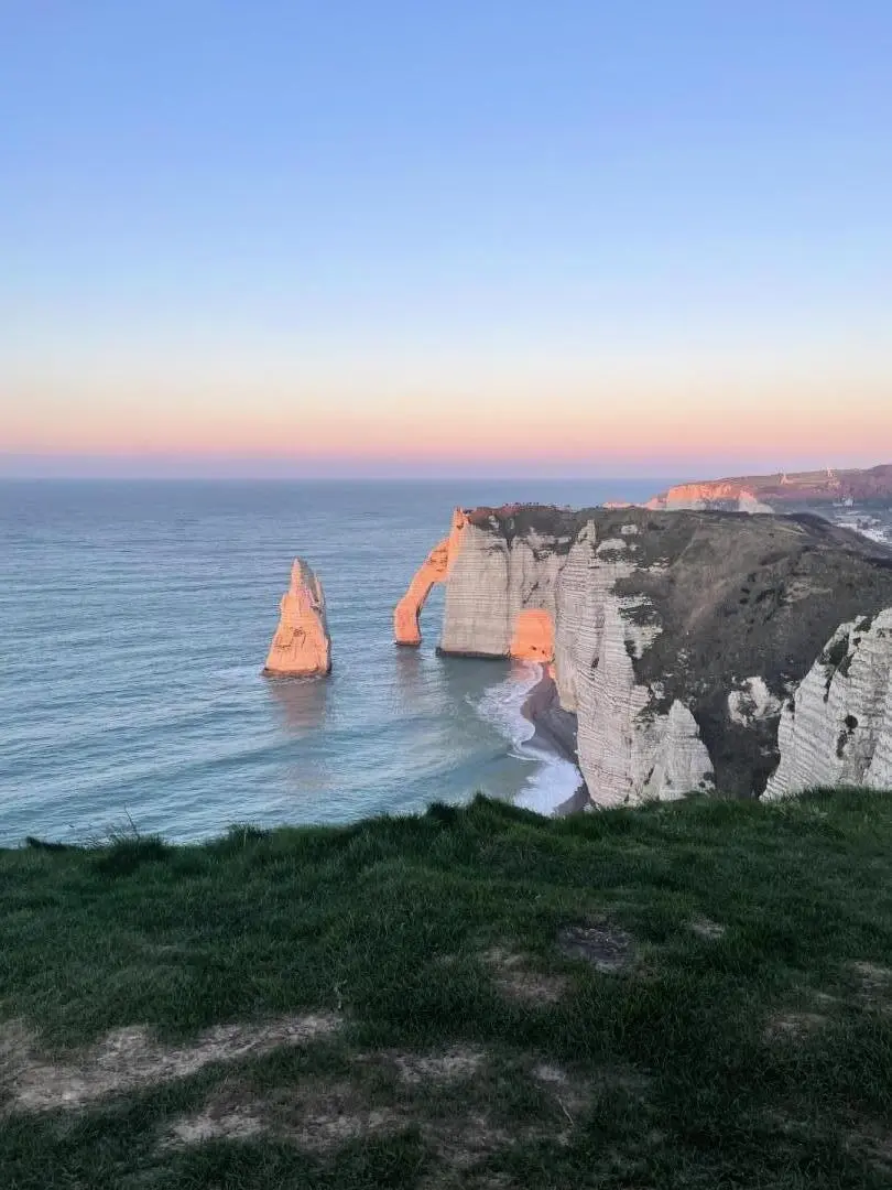 Gîte de France Gîtes de france® - a madarak dala 3 fül