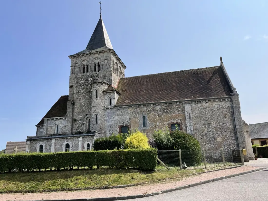 Gîte de France Gîtes de france® - a madarak dala 3 fül