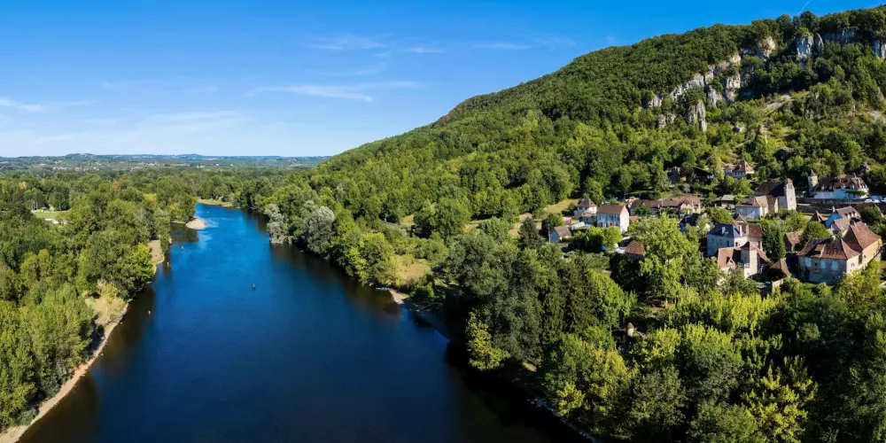 Flower Camping La Sagne 3 Sterne★★★