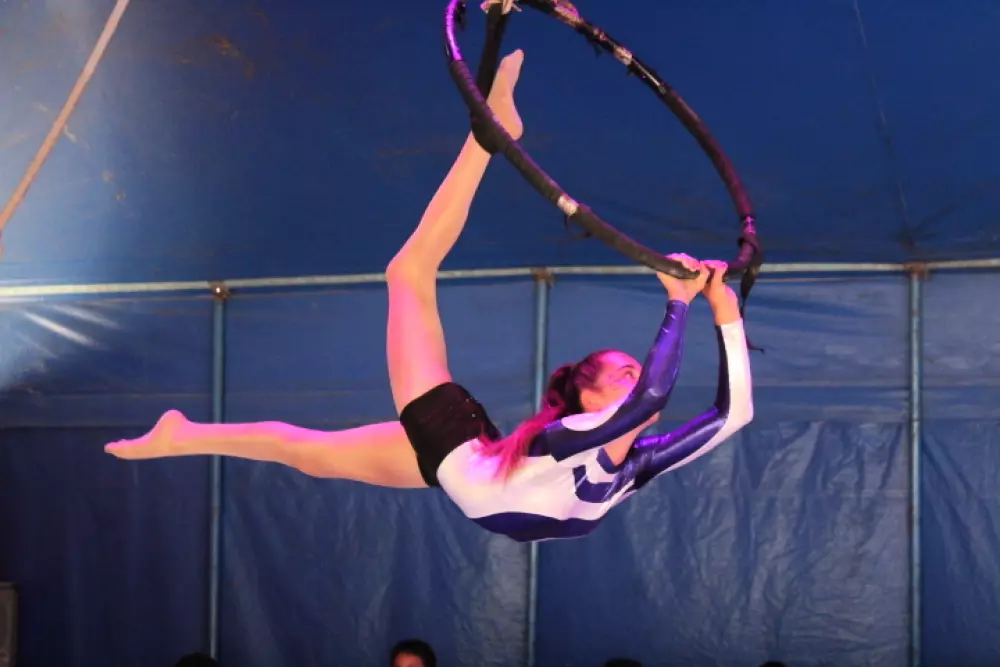 Camping Marina Plage3 Estrellas★★★