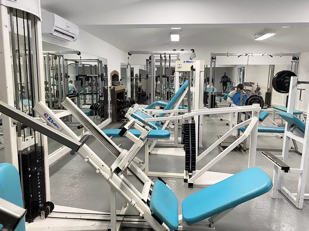 Camping Marina Plage3 Estrellas★★★